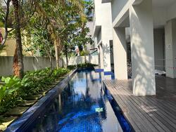 Rosyth Ville (D19), Apartment #358758431